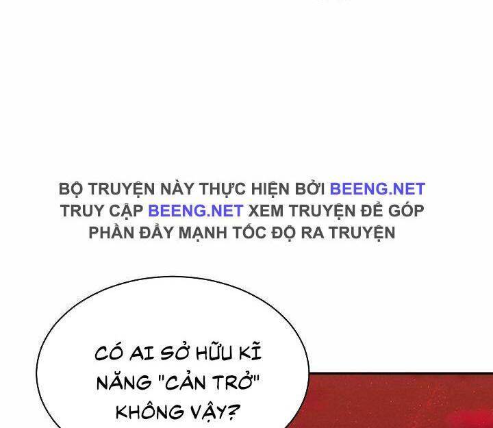 Bố Tôi Quá Mạnh Chapter 51 - 24