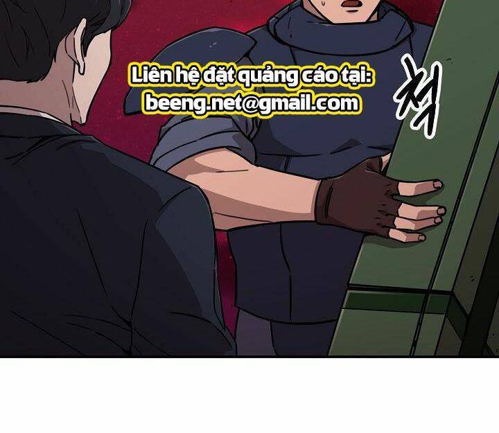 Bố Tôi Quá Mạnh Chapter 51 - 26