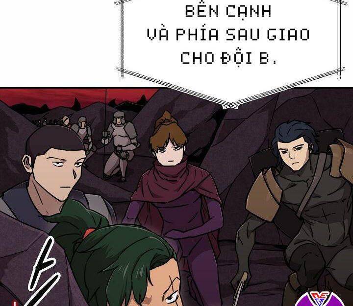 Bố Tôi Quá Mạnh Chapter 51 - 36