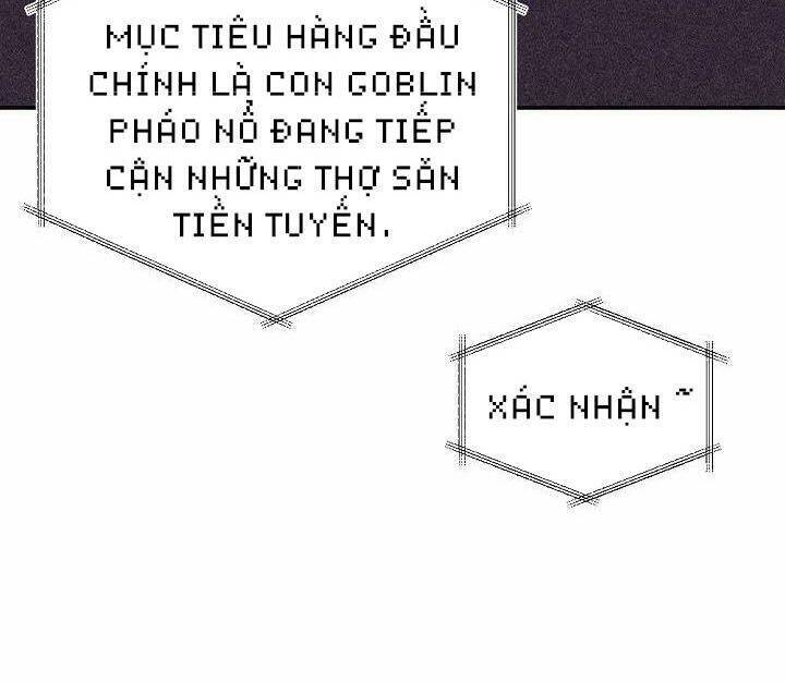 Bố Tôi Quá Mạnh Chapter 51 - 40