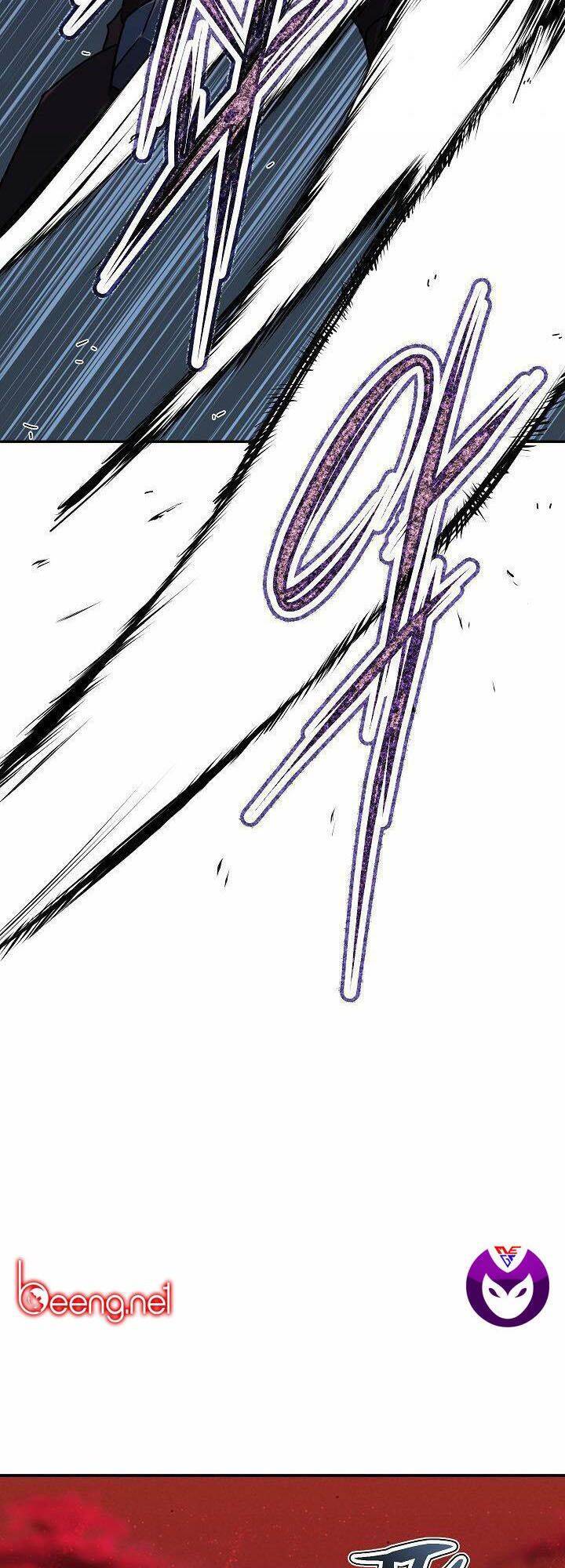 Bố Tôi Quá Mạnh Chapter 51 - 51