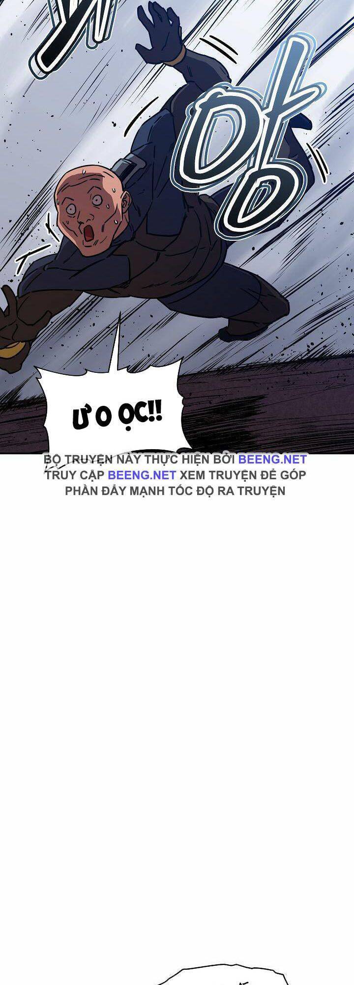 Bố Tôi Quá Mạnh Chapter 51 - 61
