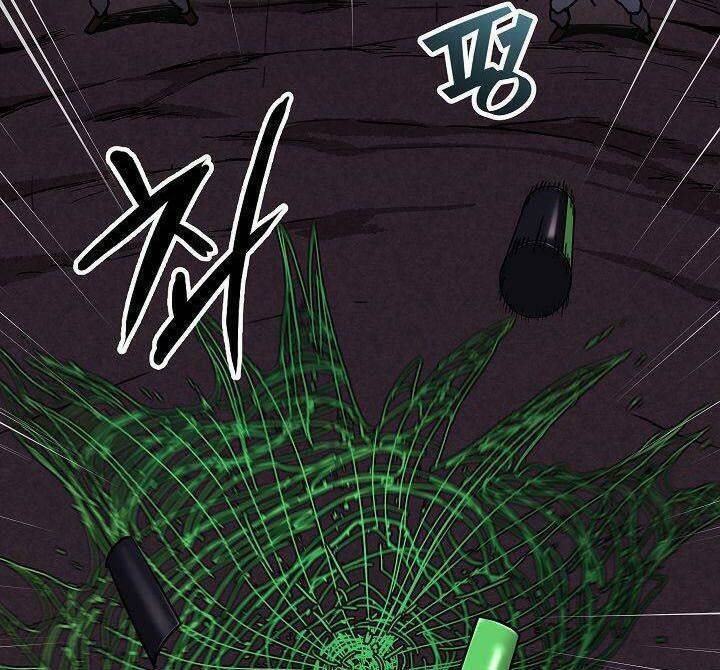 Bố Tôi Quá Mạnh Chapter 51 - 64