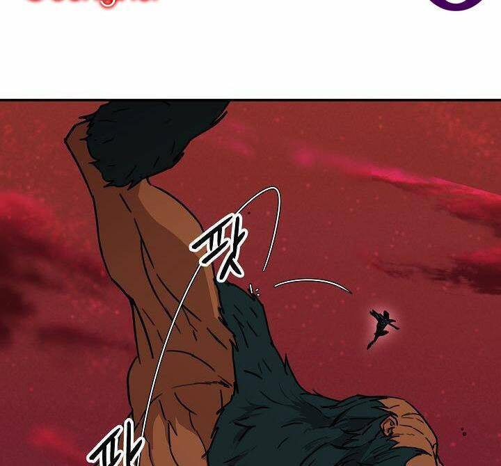 Bố Tôi Quá Mạnh Chapter 51 - 70