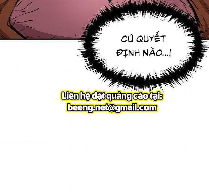 Bố Tôi Quá Mạnh Chapter 51 - 74