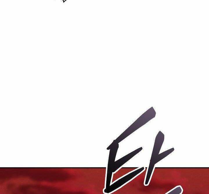 Bố Tôi Quá Mạnh Chapter 51 - 76