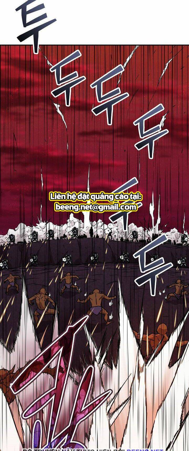 Bố Tôi Quá Mạnh Chapter 51 - 90