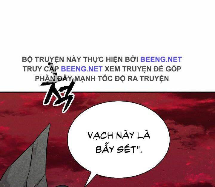 Bố Tôi Quá Mạnh Chapter 51 - 10