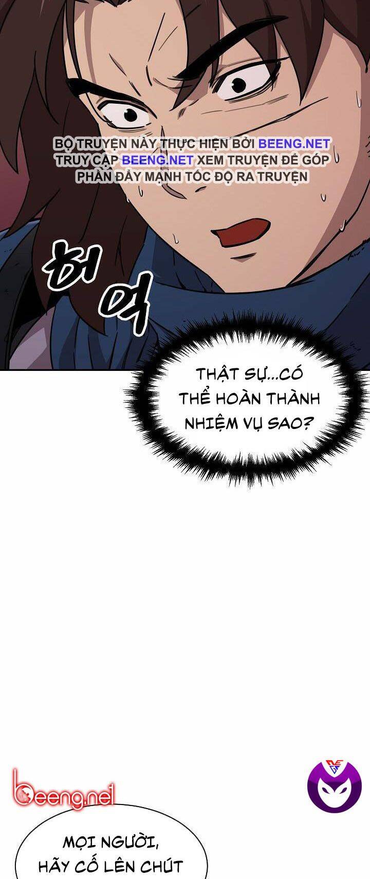 Bố Tôi Quá Mạnh Chapter 51 - 97
