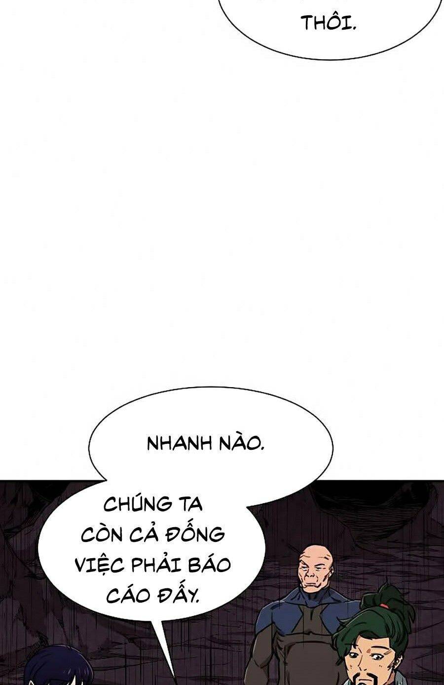 Bố Tôi Quá Mạnh Chapter 52 - 142