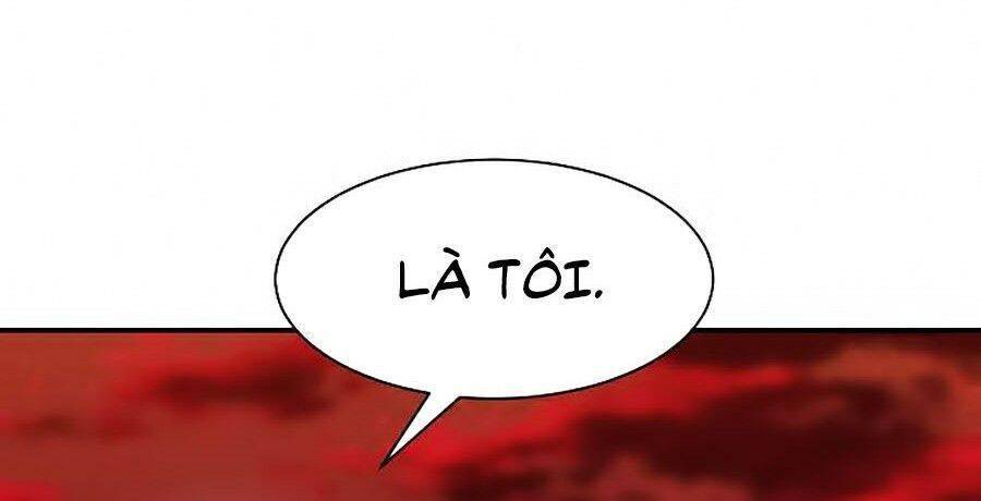 Bố Tôi Quá Mạnh Chapter 52 - 30