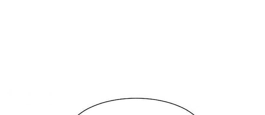 Bố Tôi Quá Mạnh Chapter 52 - 44