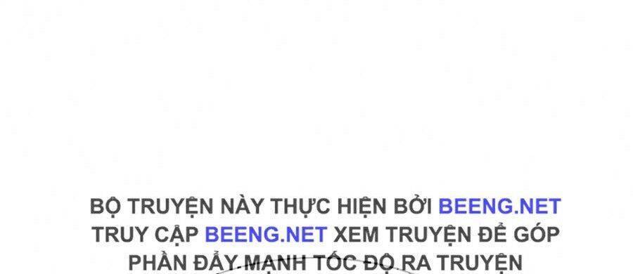 Bố Tôi Quá Mạnh Chapter 52 - 46
