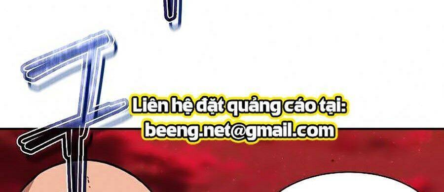 Bố Tôi Quá Mạnh Chapter 52 - 60