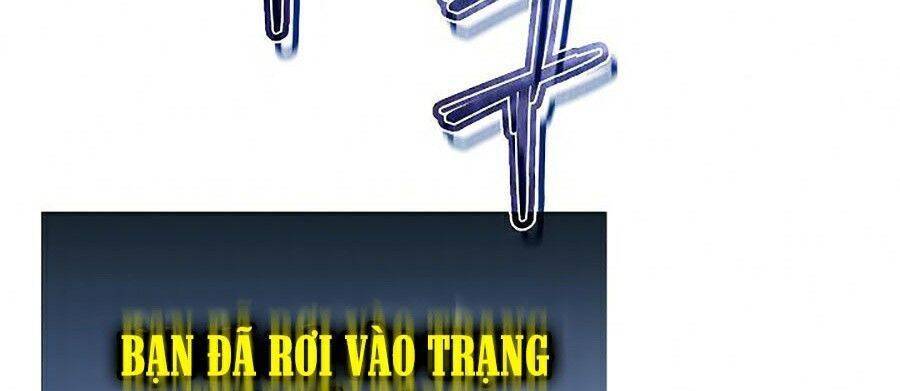 Bố Tôi Quá Mạnh Chapter 52 - 62