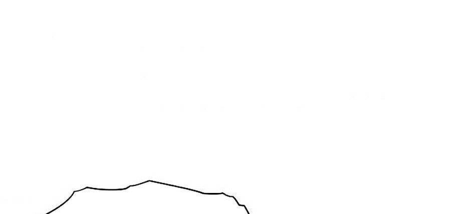 Bố Tôi Quá Mạnh Chapter 52 - 78