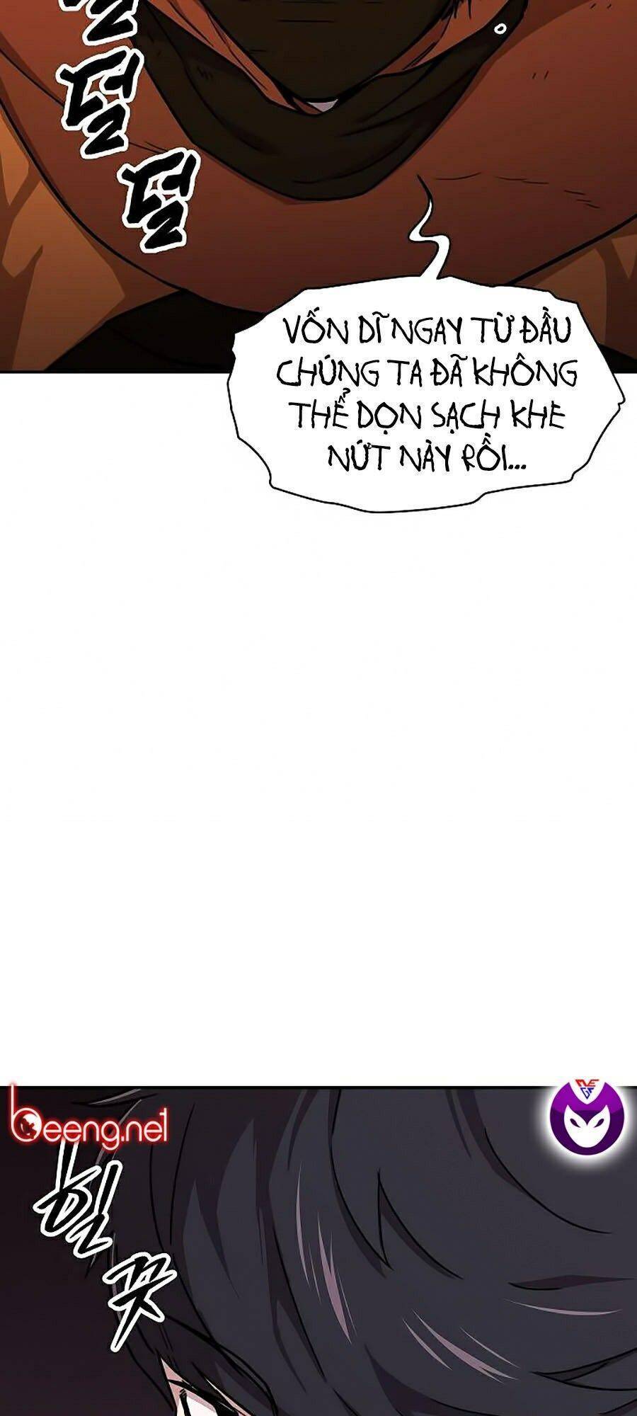 Bố Tôi Quá Mạnh Chapter 52 - 9