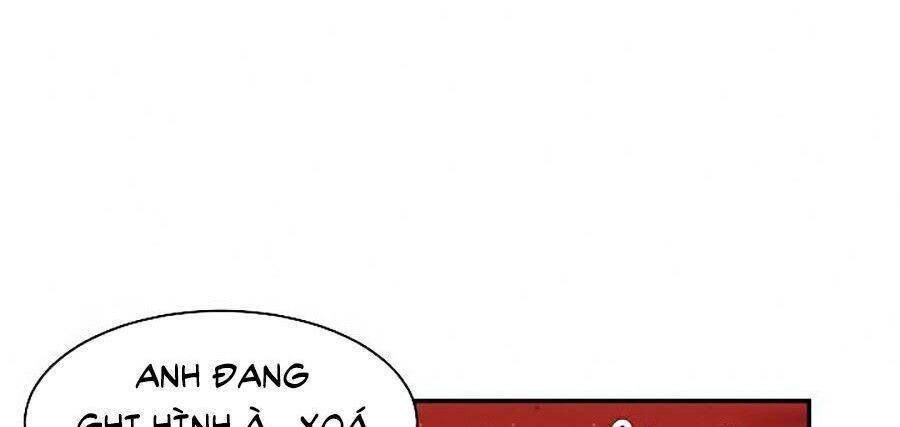 Bố Tôi Quá Mạnh Chapter 52 - 98