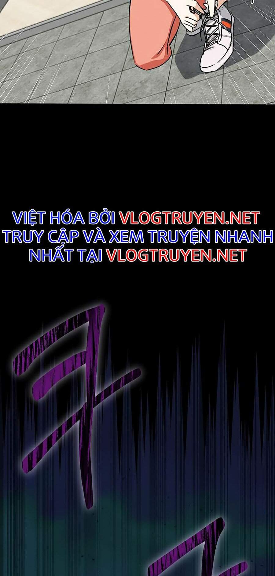 Bố Tôi Quá Mạnh Chapter 53 - 23