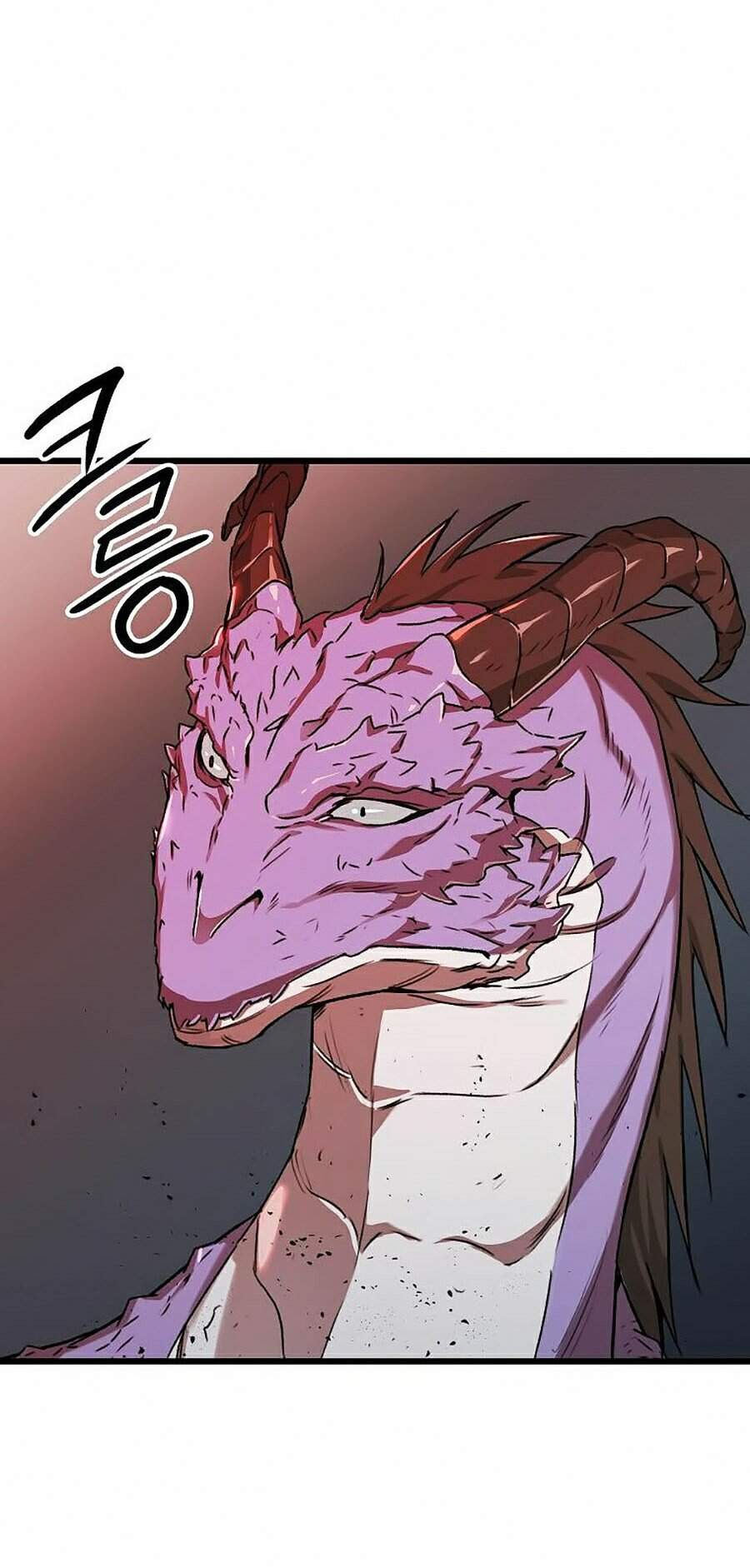 Bố Tôi Quá Mạnh Chapter 53 - 26