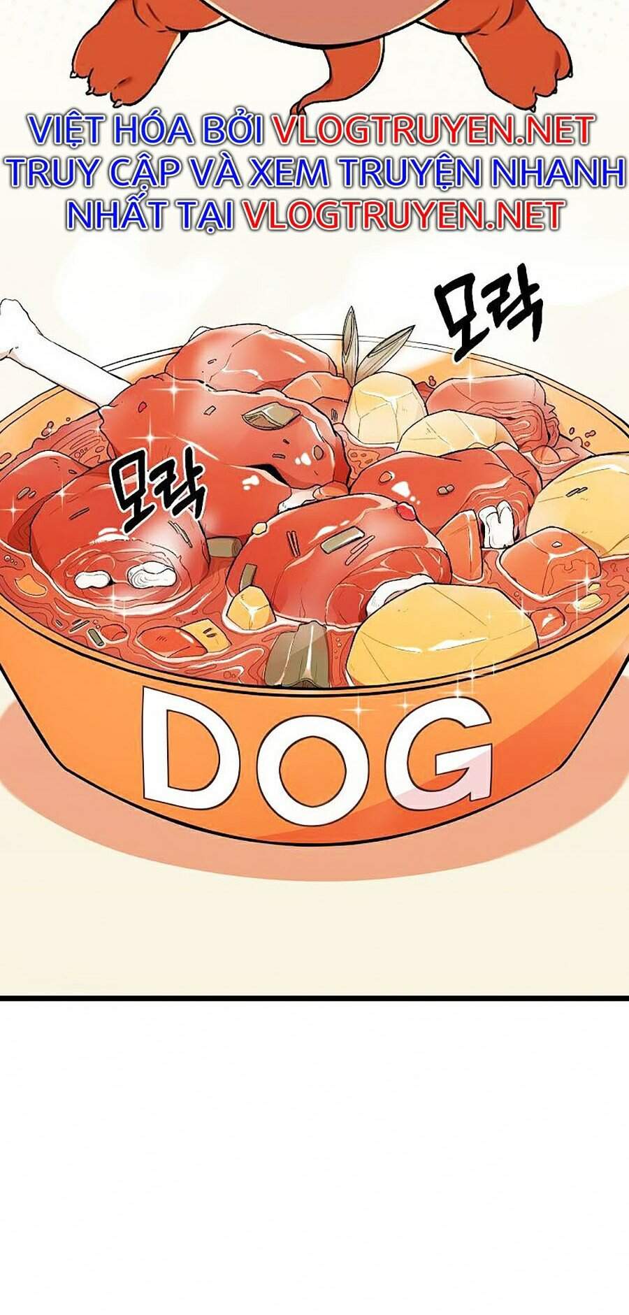 Bố Tôi Quá Mạnh Chapter 53 - 5