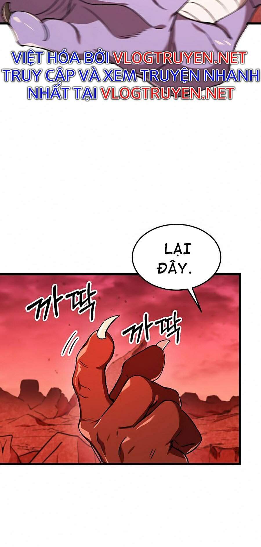 Bố Tôi Quá Mạnh Chapter 53 - 61