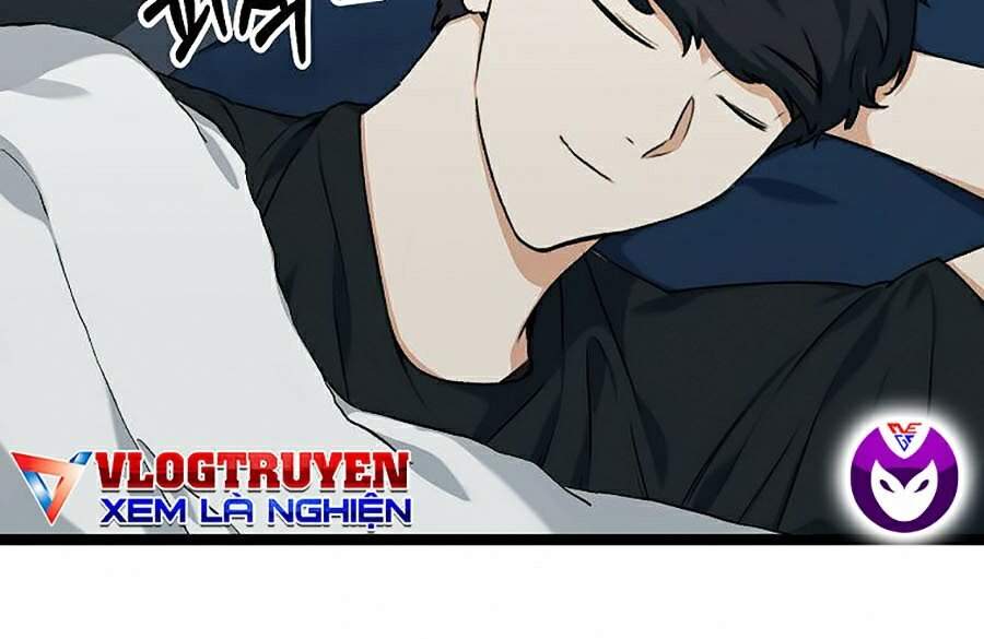 Bố Tôi Quá Mạnh Chapter 54 - 113