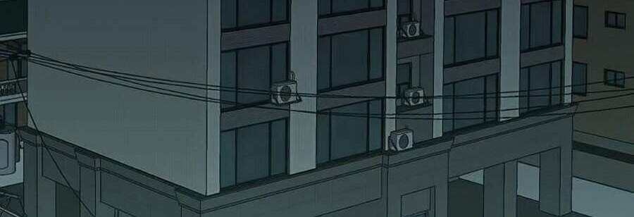 Bố Tôi Quá Mạnh Chapter 54 - 45