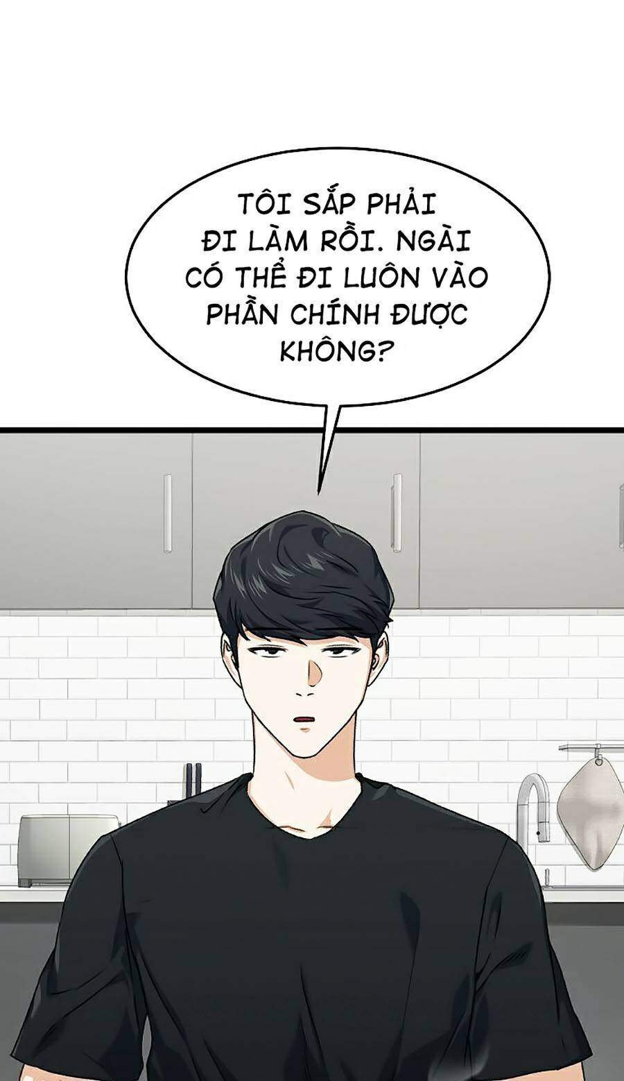 Bố Tôi Quá Mạnh Chapter 55 - 25