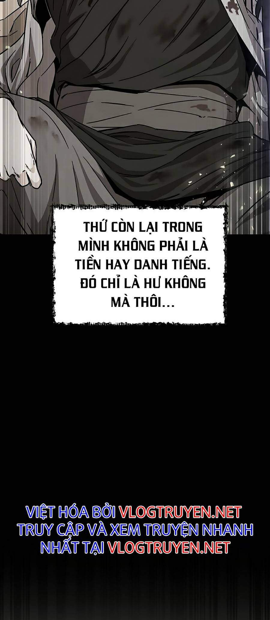 Bố Tôi Quá Mạnh Chapter 55 - 43