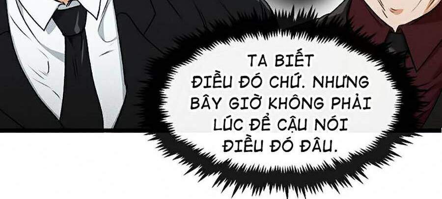 Bố Tôi Quá Mạnh Chapter 55 - 53