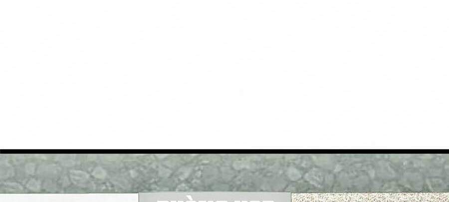 Bố Tôi Quá Mạnh Chapter 55 - 67