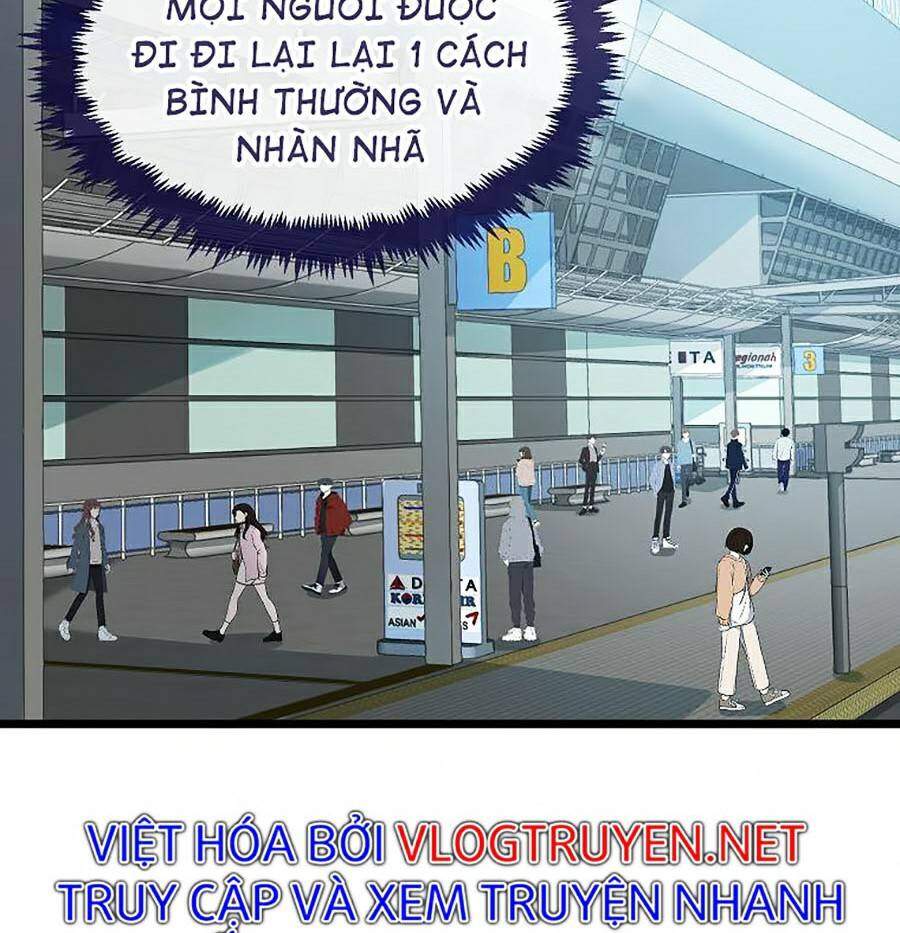 Bố Tôi Quá Mạnh Chapter 55 - 79