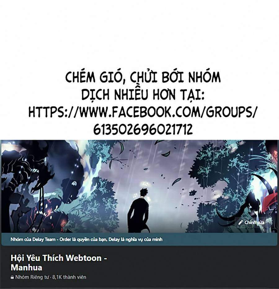 Bố Tôi Quá Mạnh Chapter 55 - 85