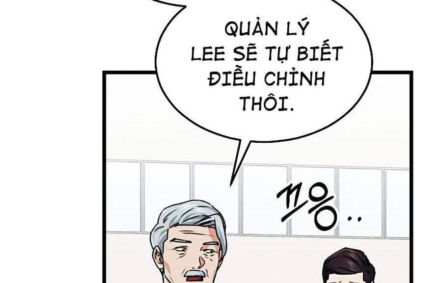 Bố Tôi Quá Mạnh Chapter 57 - 15