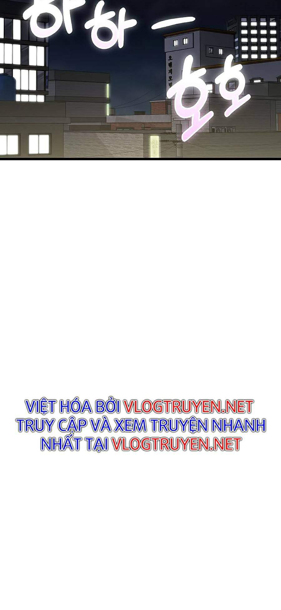 Bố Tôi Quá Mạnh Chapter 57 - 68