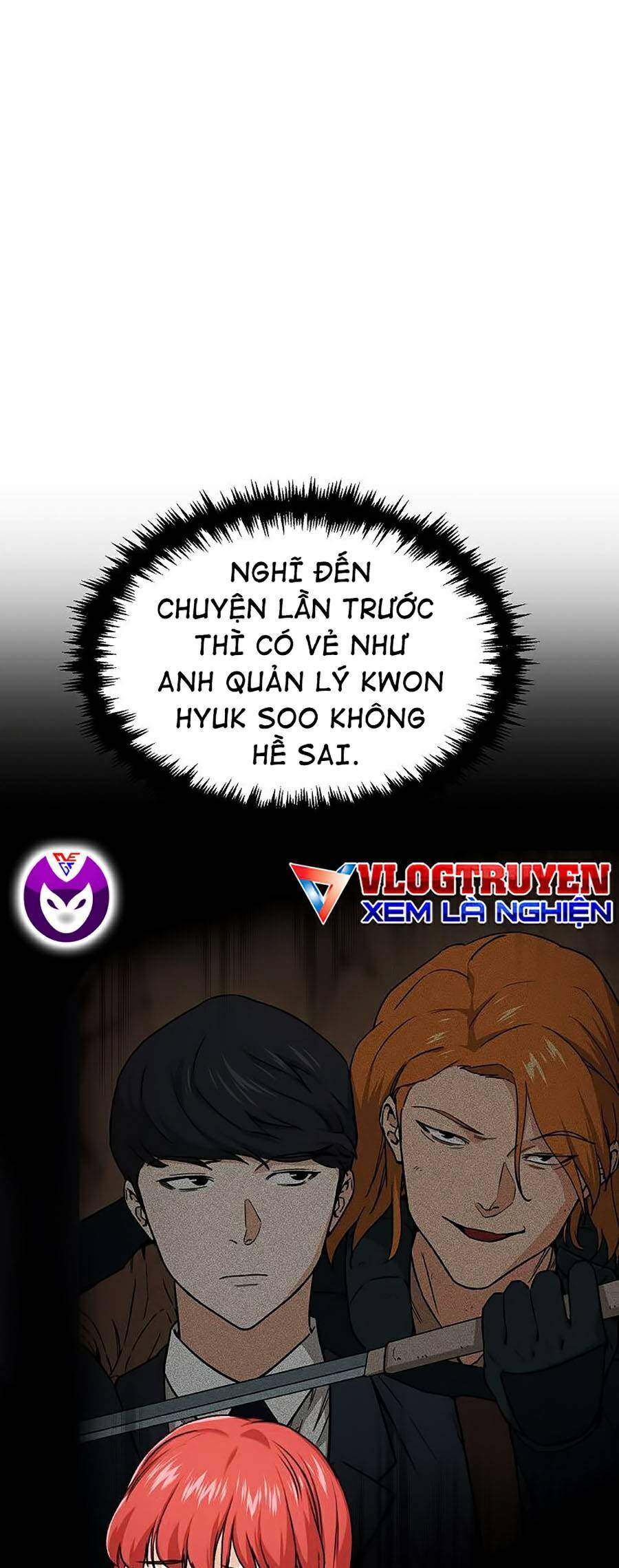 Bố Tôi Quá Mạnh Chapter 57 - 76