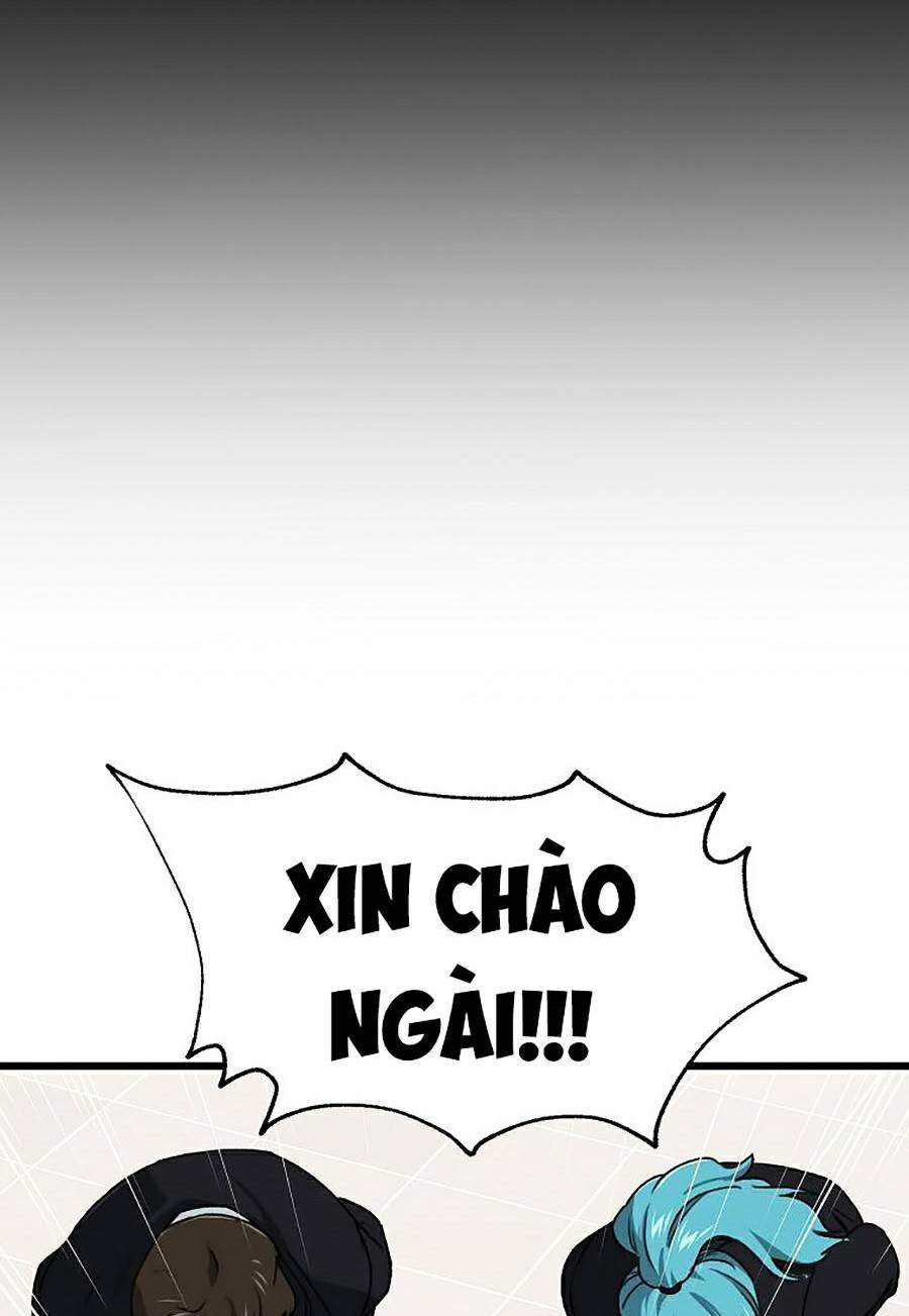 Bố Tôi Quá Mạnh Chapter 57 - 95