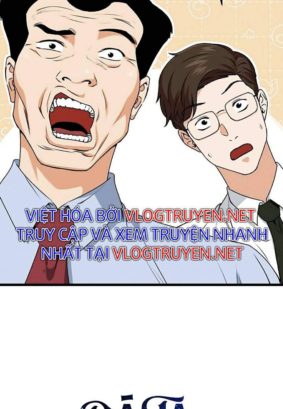 Bố Tôi Quá Mạnh Chapter 57 - 98
