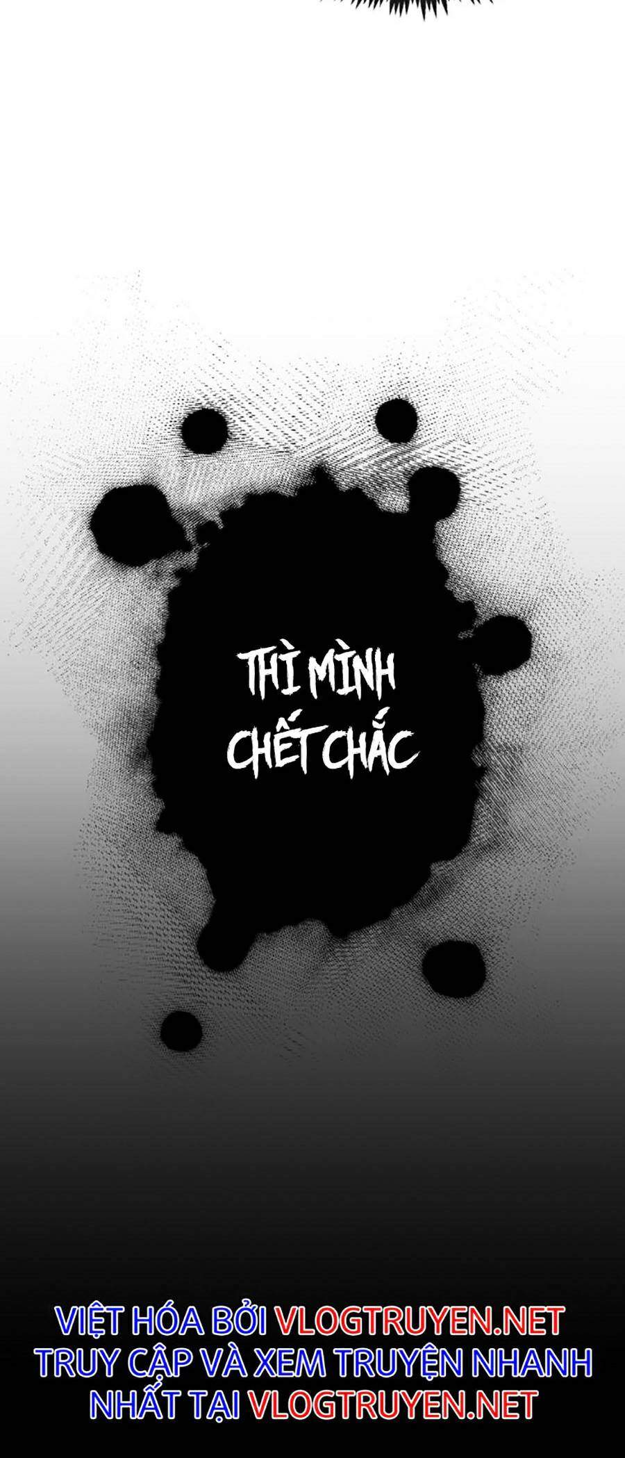 Bố Tôi Quá Mạnh Chapter 58 - 6