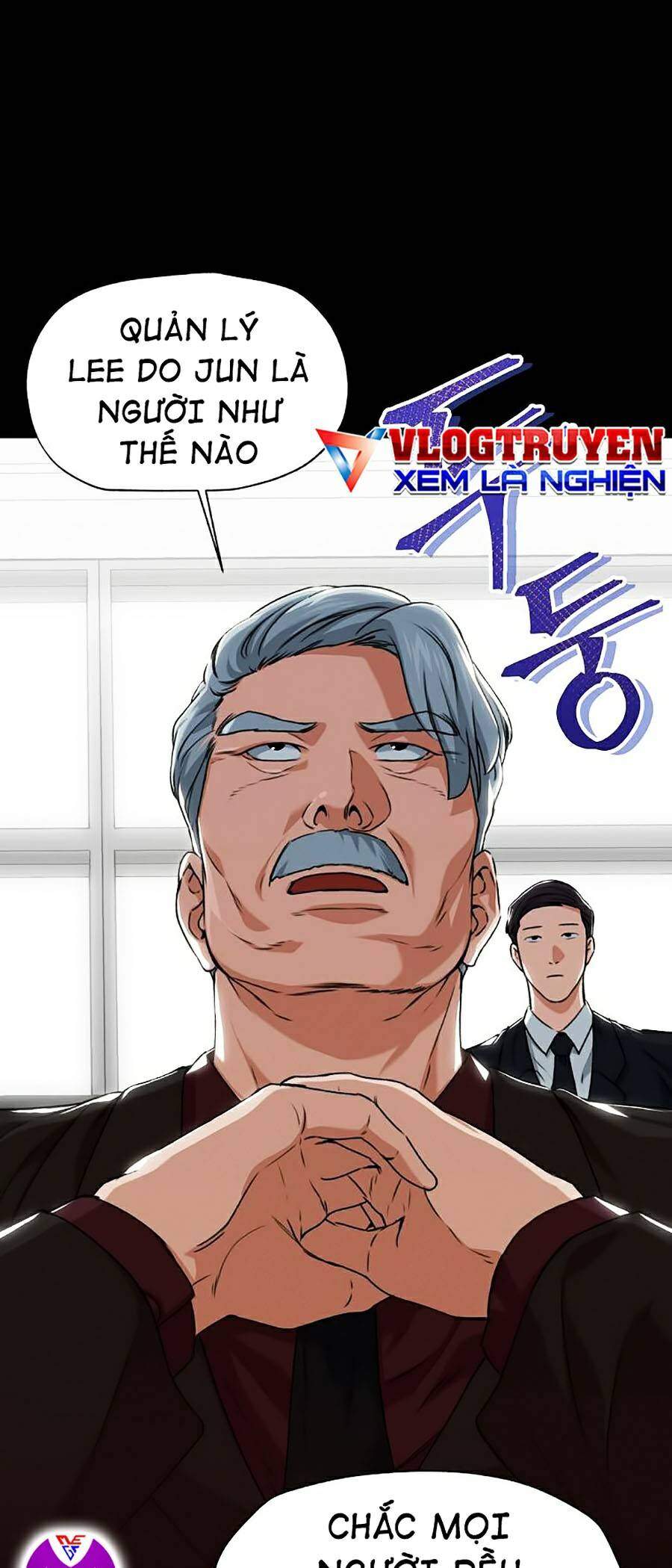 Bố Tôi Quá Mạnh Chapter 58 - 7