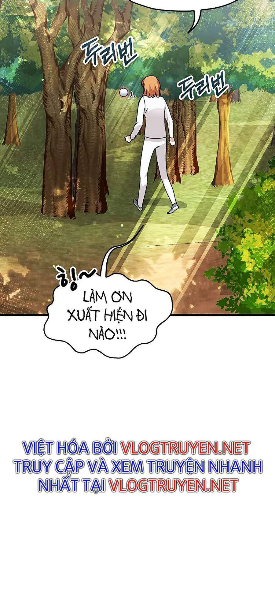 Bố Tôi Quá Mạnh Chapter 59 - 25