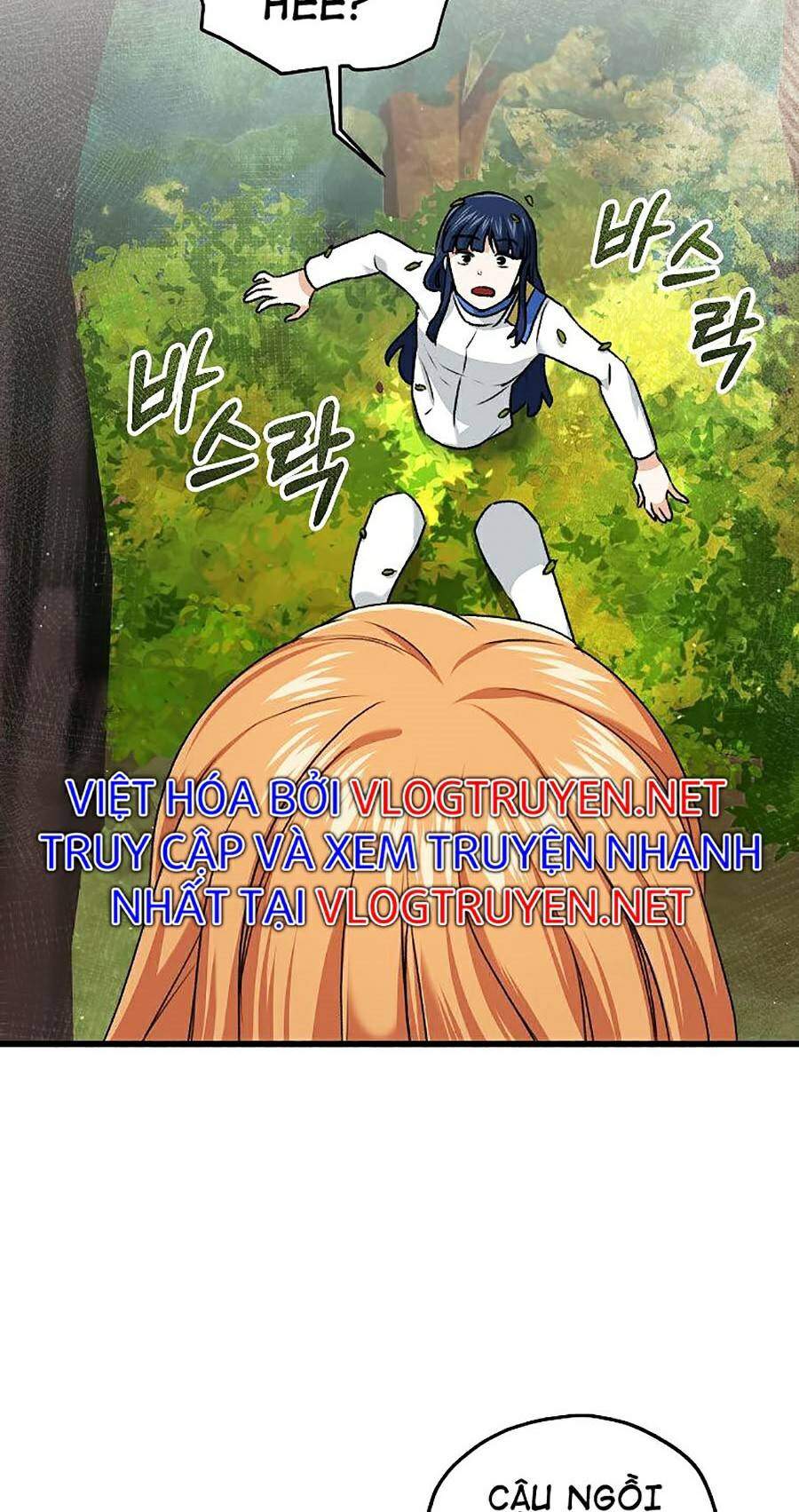 Bố Tôi Quá Mạnh Chapter 59 - 33