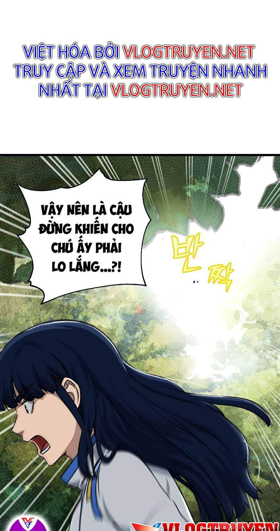 Bố Tôi Quá Mạnh Chapter 59 - 37
