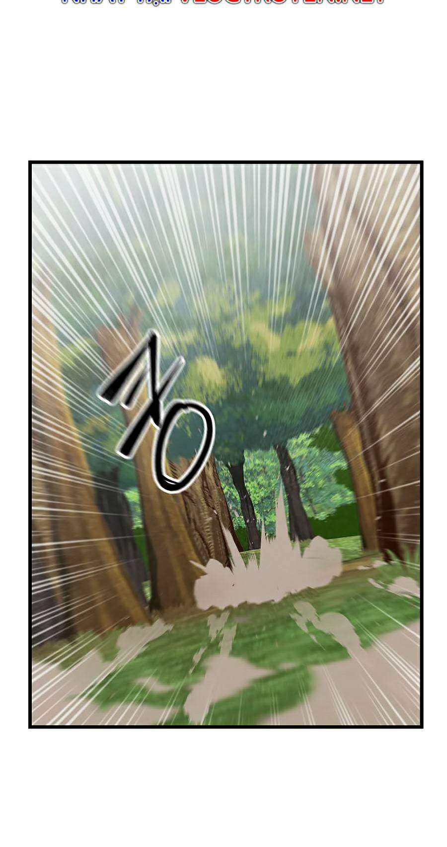 Bố Tôi Quá Mạnh Chapter 59 - 40