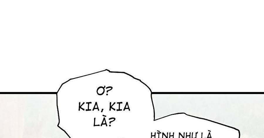 Bố Tôi Quá Mạnh Chapter 59 - 48