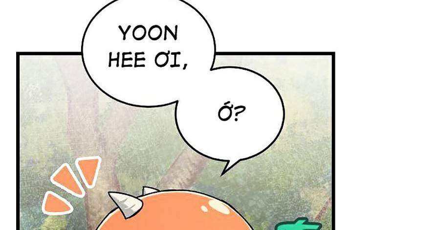 Bố Tôi Quá Mạnh Chapter 59 - 50