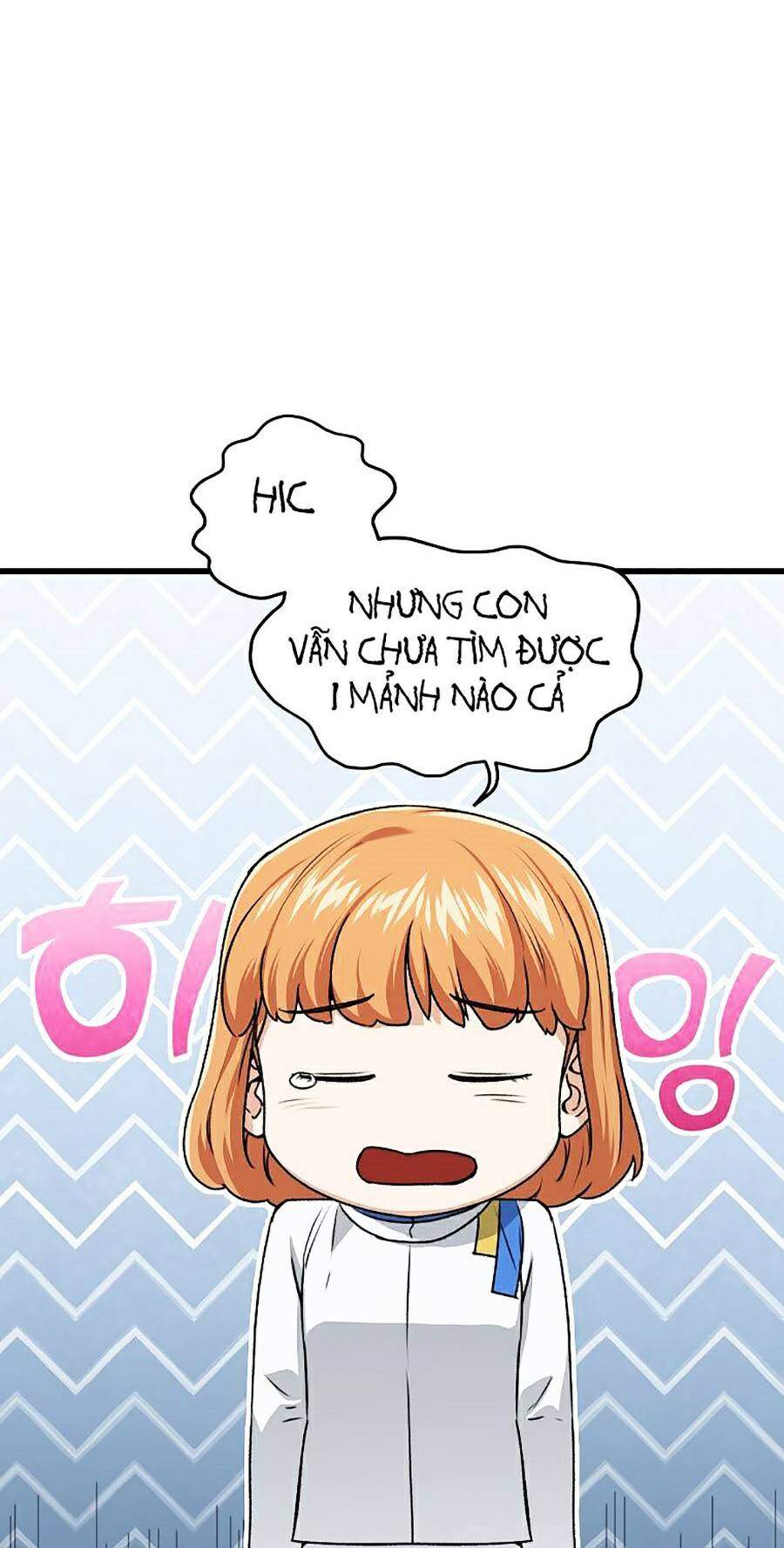 Bố Tôi Quá Mạnh Chapter 59 - 96