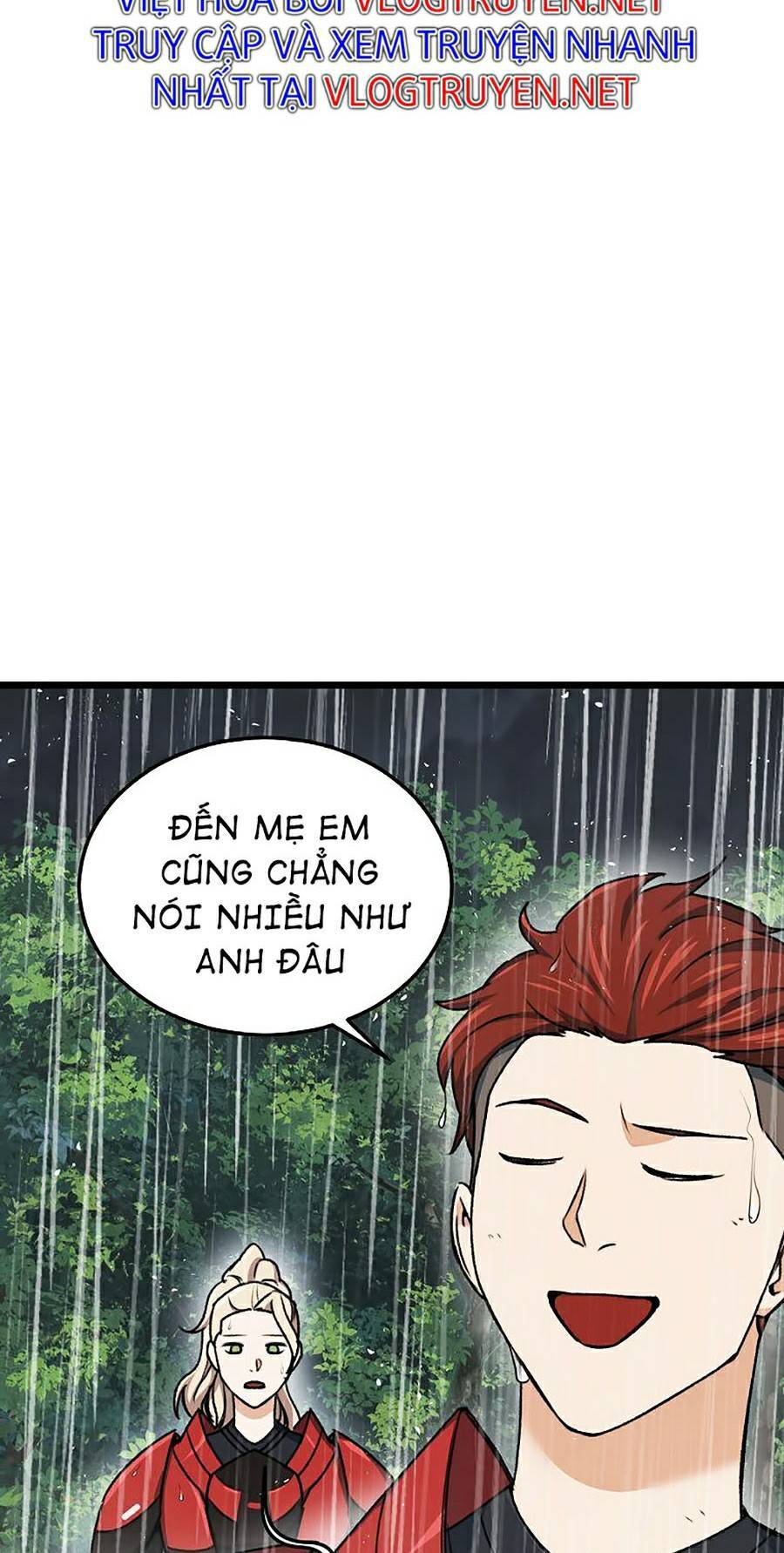 Bố Tôi Quá Mạnh Chapter 60 - 113