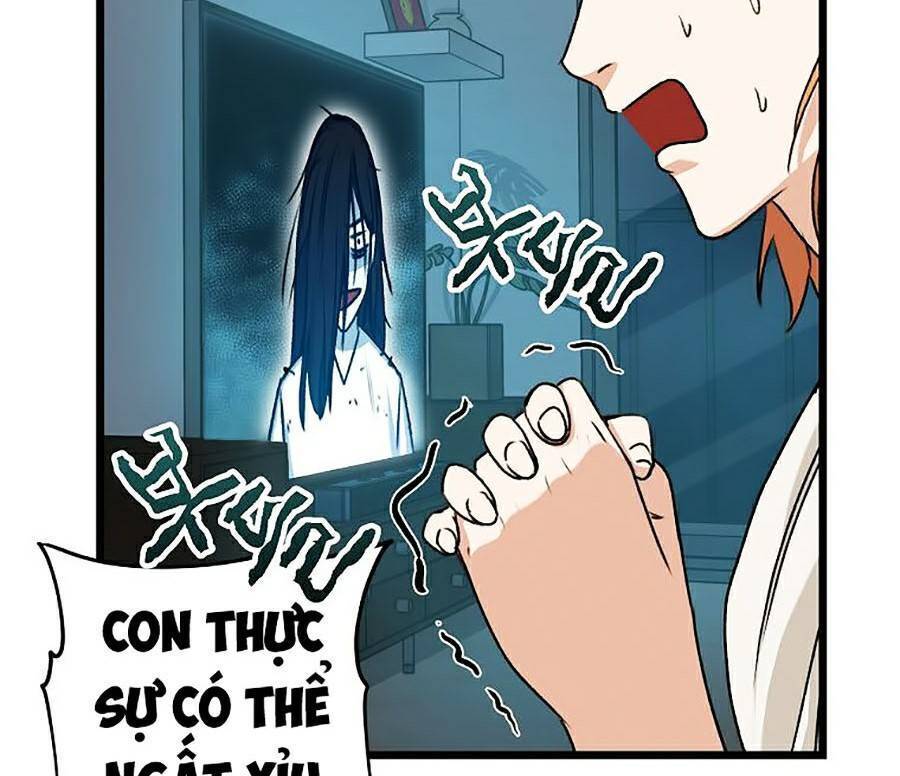 Bố Tôi Quá Mạnh Chapter 60 - 20